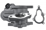NTY EGR VENTIL AUDI A4 2.0TDI 04-, A4 2.0TDI QUATTRO 06-, A6 2.0TDI 04