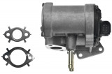 NTY EGR VENTIL AUDI A3 1.6FSI 03-, SKODA OCTAVIA 1.6FSI 04-, VW GOLF V 1.4FSI, 1.6FSI 03