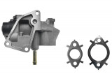 NTY EGR VENTIL AUDI A3 1.6FSI 03-, SKODA OCTAVIA 1.6FSI 04-, VW GOLF V 1.4FSI, 1.6FSI 03