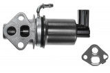 NTY EGR VENTIL AUDI A3 1.6 2000-, SEAT TOLEDO 1.6 2004-, SKODA OCTAVIA 1.6 2000-, VW GOLF 1.6 2000