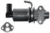 NTY EGR VENTIL AUDI A3 1.6 2000-, SEAT TOLEDO 1.6 2004-, SKODA OCTAVIA 1.6 2000-, VW GOLF 1.6 2000