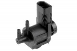 NTY MĚNIČ TLAKU TURBA AUDI, SKODA, SEAT, VW ENGINES 1.6TDI, 1.9TDI, 2.0TDI, 2.7TDI, 3.0TDI, 4.2TDI /CONVERTER, EXHAUST CONTROL