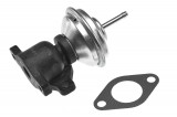 NTY EGR VENTIL AUDI A4 1.9TDI 1995-,A6 1.9TDI 1994-,FORD GALAXY 1.9TDI 1997-,SKODA OCTAVIA 1.9TDI 1998