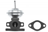 NTY EGR VENTIL AUDI A4 1.9TDI 1995-,A6 1.9TDI 1994-,FORD GALAXY 1.9TDI 1997-,SKODA OCTAVIA 1.9TDI 1998