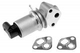 NTY EGR VENTIL AUDI A3 1.8 1996-,SEAT TOLEDO 1.8 1998-,LEON 1.8 1999