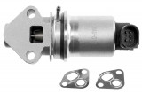 NTY EGR VENTIL AUDI A3 1.8 1996-,SEAT TOLEDO 1.8 1998-,LEON 1.8 1999
