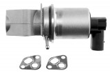 NTY EGR VENTIL AUDI A3 1.8 1996-,SEAT TOLEDO 1.8 1998-,LEON 1.8 1999