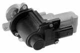 NTY EGR VENTIL AUDI A4 2.7TDI,3.0TDI 2007-,A5 2.7TDI,3.0TDI 2007-,A6 2.7TDI,3.0TDI 2004