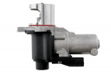 NTY EGR VENTIL AUDI A4 2.7TDI,3.0TDI 2007-,A5 2.7TDI,3.0TDI 2007-,A6 2.7TDI,3.0TDI 2004