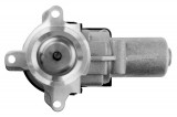 NTY EGR VENTIL AUDI A4 2.7TDI,3.0TDI 2007-,A5 2.7TDI,3.0TDI 2007-,A6 2.7TDI,3.0TDI 2004