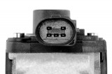 NTY EGR VENTIL AUDI A4 2.7TDI,3.0TDI 2007-,A5 2.7TDI,3.0TDI 2007-,A6 2.7TDI,3.0TDI 2004