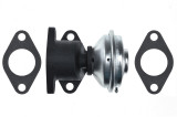 NTY EGR VENTIL AUDI A4/A6 2.5TDI 1997-,SKODA SUPERB 2.5TDI 2001