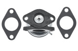 NTY EGR VENTIL AUDI A4/A6 2.5TDI 1997-,SKODA SUPERB 2.5TDI 2001