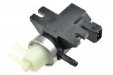 NTY MĚNIČ TLAKU TURBA AUDI A2 1.2TDI 2001-,A3/A4 1.9TDI 1996-,SEAT TOLEDO 1.9TDI 1999-,SKODA OCTAVIA 1.9TDI 1997-,VW GOLF IV 1.9TDI 1999-,PASSAT B5 1.9TDI 1996-, FORD GALAXY 1.9TDI 97-00