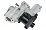 NTY EGR VENTIL AUDI A4 2.7TDI,3.0TDI 2007-,TOUAREG 3.0TDI 2006