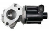 NTY EGR VENTIL AUDI A4 2.7TDI,3.0TDI 2007-,TOUAREG 3.0TDI 2006