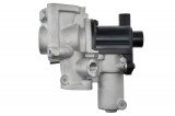 NTY EGR VENTIL AUDI A4 2.7TDI,3.0TDI 2007-,TOUAREG 3.0TDI 2006