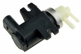 NTY MĚNIČ TLAKU TURBA AUDI A3 1.9TDI 1996-,A4 1.9TDI 2000-,SKODA OCTAVIA 1.9TDI 1996-,VW GOLF 1.9TDI 1997