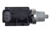 NTY MĚNIČ TLAKU TURBA AUDI A3 1.9TDI 1996-,SEAT ALHAMBRA 1.9TDI 2000-,SKODA OCTAVIA 1.9TDI 1996-,SUPERB 1.9TDI 2001-,VW GOLF IV 1.9TDI 1997