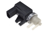 NTY MĚNIČ TLAKU TURBA AUDI A3 1.9TDI 2000-,SEAT TOLEDO 1.9TDI 2004-,2.0TDI 2005-,SKODA OCTAVIA 1.9TDI 2002-,SUPERB 2.0TDI 2008-,VW PASSAT 1.9TDI,2.0TDI 2005