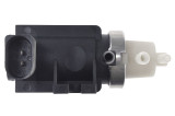 NTY MĚNIČ TLAKU TURBA AUDI A3 1.9TDI 2000-,SEAT TOLEDO 1.9TDI 2004-,2.0TDI 2005-,SKODA OCTAVIA 1.9TDI 2002-,SUPERB 2.0TDI 2008-,VW PASSAT 1.9TDI,2.0TDI 2005