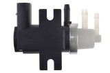 NTY MĚNIČ TLAKU TURBA AUDI A3 1.9TDI 2000-,SEAT TOLEDO 1.9TDI 2004-,2.0TDI 2005-,SKODA OCTAVIA 1.9TDI 2002-,SUPERB 2.0TDI 2008-,VW PASSAT 1.9TDI,2.0TDI 2005