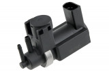 NTY MĚNIČ TLAKU TURBA AUDI A4 2.7TDI,3.0TDI 2004-2008,A6 2.7TDI,3.0 TDI 2004-2008,Q7 3.0TDI 2006-2010,VW TOUAREG 3.0TDI 2004-2010