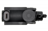 NTY MĚNIČ TLAKU TURBA AUDI A4 2.7TDI,3.0TDI 2004-2008,A6 2.7TDI,3.0 TDI 2004-2008,Q7 3.0TDI 2006-2010,VW TOUAREG 3.0TDI 2004-2010