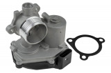 NTY EGR VENTIL AUDI A4 B8,A5,A6 C7,Q5