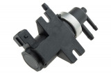 NTY MĚNIČ TLAKU TURBA AUDI A2 1.2TDI,1.4TDI 2000-,A4 1.9TDI 1995-,FORD GLAXY 1.9TDI 1995-,SEAT ALHAMBRA 1.9TDI 1996-,SKODA OCTAVIA 1.9TDI 1996-,VW GOLF IV 1.9TDI 1997-,PASSAT B5 1.9TDI 1995-2005
