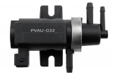 NTY MĚNIČ TLAKU TURBA AUDI A2 1.2TDI,1.4TDI 2000-,A4 1.9TDI 1995-,FORD GLAXY 1.9TDI 1995-,SEAT ALHAMBRA 1.9TDI 1996-,SKODA OCTAVIA 1.9TDI 1996-,VW GOLF IV 1.9TDI 1997-,PASSAT B5 1.9TDI 1995-2005