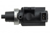 NTY MĚNIČ TLAKU TURBA AUDI A2 1.2TDI,1.4TDI 2000-,A4 1.9TDI 1995-,FORD GLAXY 1.9TDI 1995-,SEAT ALHAMBRA 1.9TDI 1996-,SKODA OCTAVIA 1.9TDI 1996-,VW GOLF IV 1.9TDI 1997-,PASSAT B5 1.9TDI 1995-2005