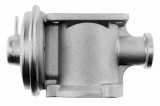 NTY EGR VENTIL BMW E60 535D 2007-, X3 3.0D 2006-, X6 35D 2008