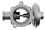 NTY EGR VENTIL BMW E60 535D 2007-, X3 3.0D 2006-, X6 35D 2008