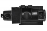 NTY MĚNIČ TLAKU TURBA BMW 1 (E87), 3 (E46), 3 (E90), 5 (E39), 5 (E60), 6 (E63), 7 (E38), 7 (E65), X3 (E83), X5 (E53)/CONVERTER, EXHAUST CONTROL
