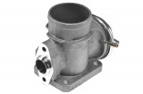NTY EGR VENTIL BMW 3 E36 2.5TDS 1993-,5 E39 2.5TDS 1996-,OPEL OMEGA B 2.5TD 1994