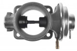 NTY EGR VENTIL BMW 3 E36 2.5TDS 1993-,5 E39 2.5TDS 1996-,OPEL OMEGA B 2.5TD 1994