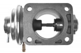NTY EGR VENTIL BMW 3 E36 2.5TDS 1993-,5 E39 2.5TDS 1996-,OPEL OMEGA B 2.5TD 1994