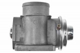 NTY EGR VENTIL BMW 3 E36 2.5TDS 1993-,5 E39 2.5TDS 1996-,OPEL OMEGA B 2.5TD 1994