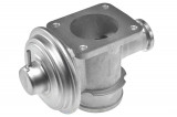 NTY EGR VENTIL BMW 3 E46 318D,320D 2001-,5 E39 520D,525D,530D 2000