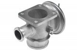NTY EGR VENTIL BMW 3 E46 318D,320D 2001-,5 E39 520D,525D,530D 2000