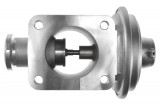 NTY EGR VENTIL BMW 3 E46 318D,320D 2001-,5 E39 520D,525D,530D 2000
