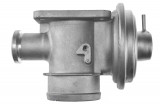 NTY EGR VENTIL BMW 3 E46 318D,320D 2001-,5 E39 520D,525D,530D 2000
