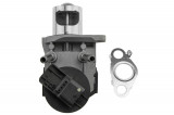 NTY EGR VENTIL BMW 1 E81 116D,118D,120D,123D 2006-,1 F20 116D,118D,120D,125D 2010-,3 E90 316D,318D,320D,325D,330D 2007-,X3 E83 18D,20D 2007-,X5 E70 30D,40D 2008-,X6 E71/E72 30D,40D 2007-