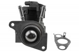 NTY EGR VENTIL BMW 1 E81 116D,118D,120D,123D 2006-,1 F20 116D,118D,120D,125D 2010-,3 E90 316D,318D,320D,325D,330D 2007-,X3 E83 18D,20D 2007-,X5 E70 30D,40D 2008-,X6 E71/E72 30D,40D 2007-
