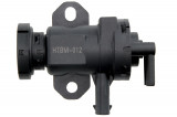 NTY MĚNIČ TLAKU TURBA BMW 1 E81/E87 123D 2007-,5 E60 535D 2004-,X3 E83 3.0D 2006-,X5 E70 40D 2010