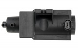 NTY MĚNIČ TLAKU TURBA BMW E81/E87 116D,120D 2006-,E90 318D,320D 2007-,5 E60 520D 2006-,X3 E83 2.0D 2007