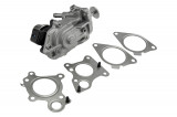NTY EGR VENTIL BMW 3 F30/F31 316D,318D,320D,325D 2012-,5 F10/F11 518D,520 2010-,X3 F25 SDRIVE 18D,XDRIVE 20D 2014-X5 SDRIVE 25D,XDRIVE 25D 2015-,TOYOTA AVENSIS 1.6D-4D,2.0D-4D 2015-,RAV4 2.0D-4D 2015