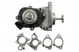 NTY EGR VENTIL BMW 3 F30/F31 316D,318D,320D,325D 2012-,5 F10/F11 518D,520 2010-,X3 F25 SDRIVE 18D,XDRIVE 20D 2014-X5 SDRIVE 25D,XDRIVE 25D 2015-,TOYOTA AVENSIS 1.6D-4D,2.0D-4D 2015-,RAV4 2.0D-4D 2015