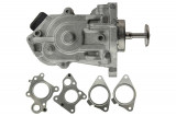 NTY EGR VENTIL BMW 3 F30/F31 316D,318D,320D,325D 2012-,5 F10/F11 518D,520 2010-,X3 F25 SDRIVE 18D,XDRIVE 20D 2014-X5 SDRIVE 25D,XDRIVE 25D 2015-,TOYOTA AVENSIS 1.6D-4D,2.0D-4D 2015-,RAV4 2.0D-4D 2015